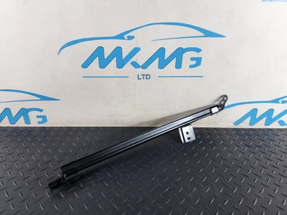Land Rover Range Rover Evoque L551 SUV Rear Right Window Trim K8D2-255A62-BC