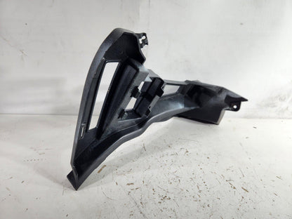 Mercedes-Benz A-Class W176 Genuine Rear Right O/S Bumper Bracket A1768851121