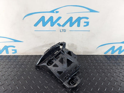 19-ON MERCEDES BENZ B CLASS W247 REAR BUMPER BRACKET LEFT A2478851800
