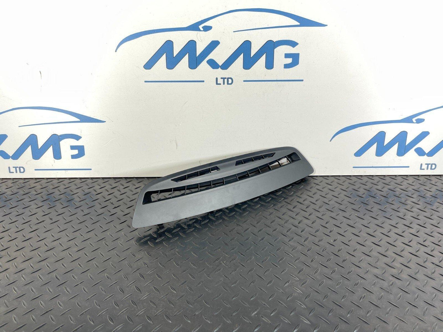14-21 BMW 2 SERIES ACTIVE TOURER F45 216D DASHBOARD TRIM 9268989