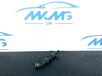 16-23 AUDI A5 F5 SPORTBACK GENUINE WATER COOLANT PIPE 8W0122449M