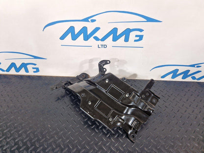 19-ON MERCEDES BENZ A CLASS EQ W177 ENGINE BAY SUPPORT BRACKET A2475450700