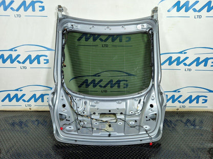 Audi    Unknown Part Type NA