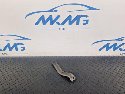 14-21 MERCEDES BENZ C300h W205 TURBO SUPPORT BRACKET A6510962840