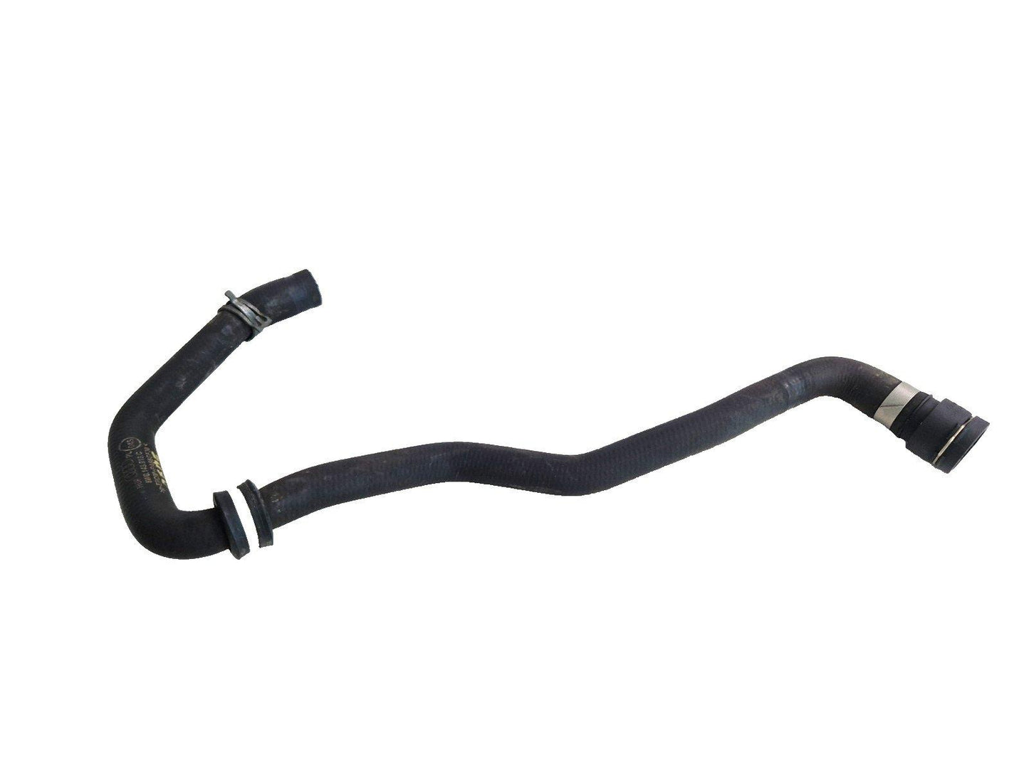 16-19 AUDI A4 B9 S-LINE OEM 2.0 DETA WATER COOLANT PIPE HOSE 8W0145919C