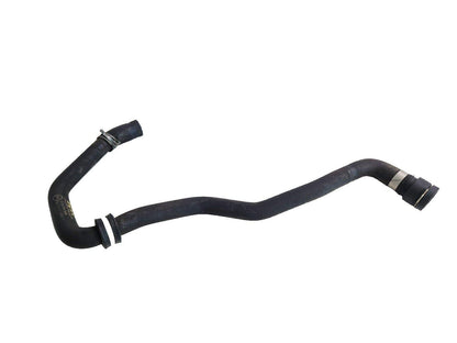 16-19 AUDI A4 B9 S-LINE OEM 2.0 DETA WATER COOLANT PIPE HOSE 8W0145919C
