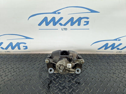 18-ON MERCEDES A CLASS W177 GENUINE BRAKE CALIPER FRONT RIGHT SIDE A1774212200