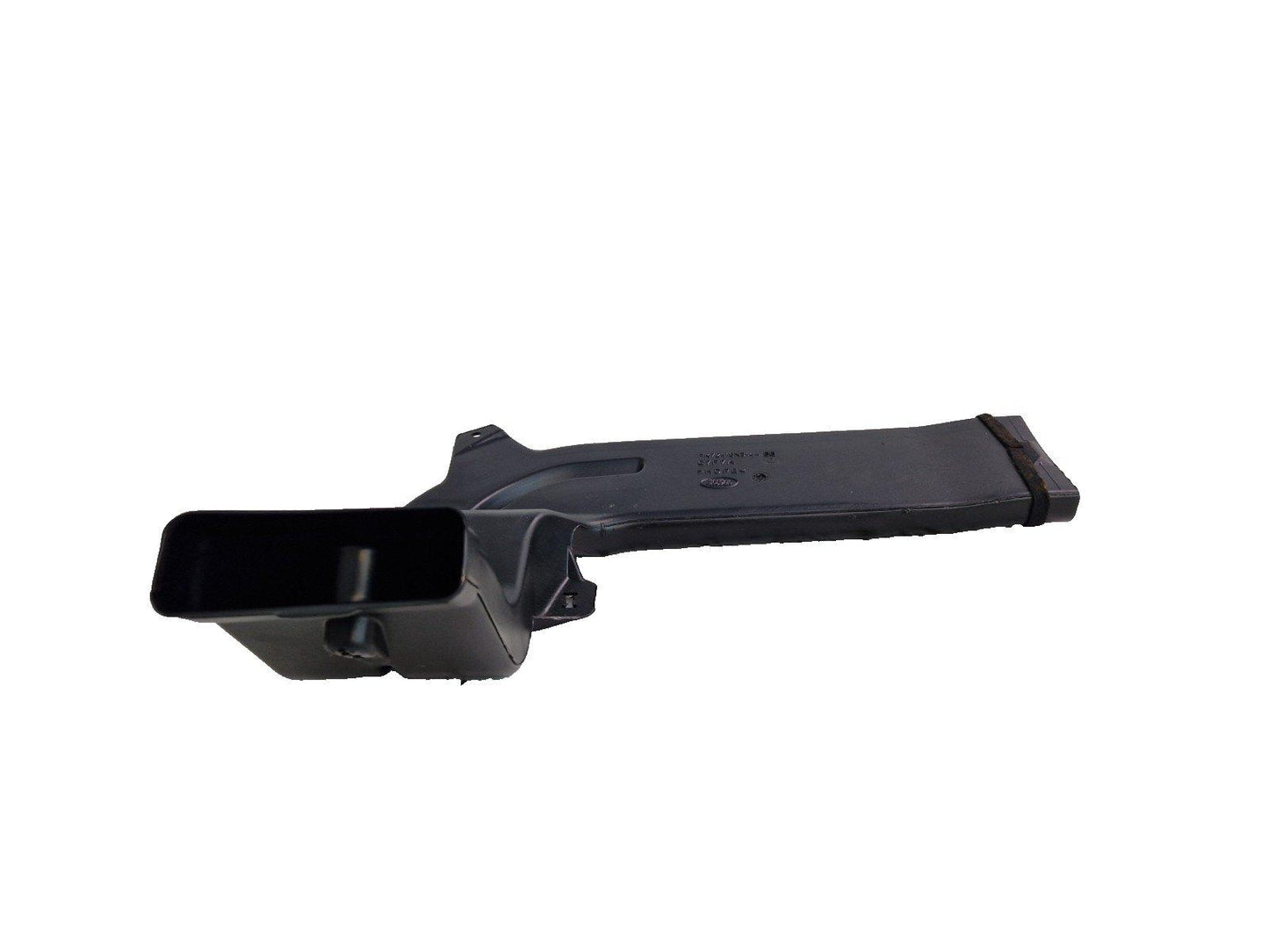 14-19 LAND ROVER L550 DISCOVERY SPORT AIR DUCT FK7218N314BB