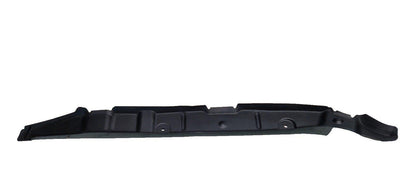 16-20 AUDI Q7 4M GENUINE FRONT LEFT N/S WING PANEL COVER TRIM 4M0821111