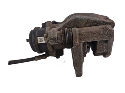 16-24 AUDI A5 F5 OEM BRAKE CALIPER REAR LEFT PASSENGER SIDE 8W0405AT