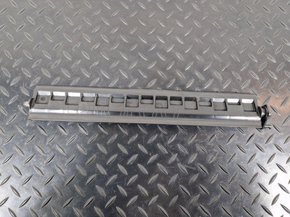 14-21 BMW 2 SERIES GRAN TOURER F45 F46 AIR DUCT SHUTTER GRILL FLAP 1L 8499973