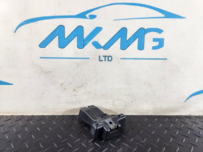 13-23 RANGE ROVER SPORT L494 REAR BUMPER MOUNTING BRACKET DK62-17E800-AA
