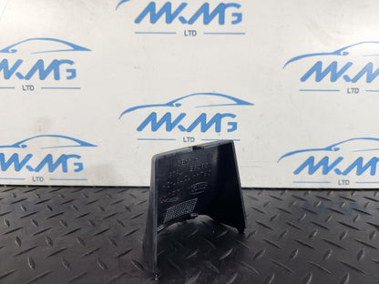 13-23 RANGE ROVER SPORT L494 REAR VIEW MIRROR SURROUND TRIM DPLA17D737DA