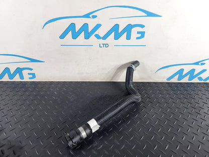 Land Rover Range Rover Evoque L551 SUV Radiator Coolant Hose Pipe K8D2-8B504-CA