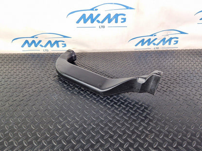 18-ON MERCEDES BENZ SPRINTER  W907 DASHBOARD AIR DUCT A9078310800