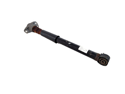 12-18 AUDI A6 C7 SALOON 2.0 TDI REAR PASSENGER SIDE SHOCK ABSORBER 4G5513035F