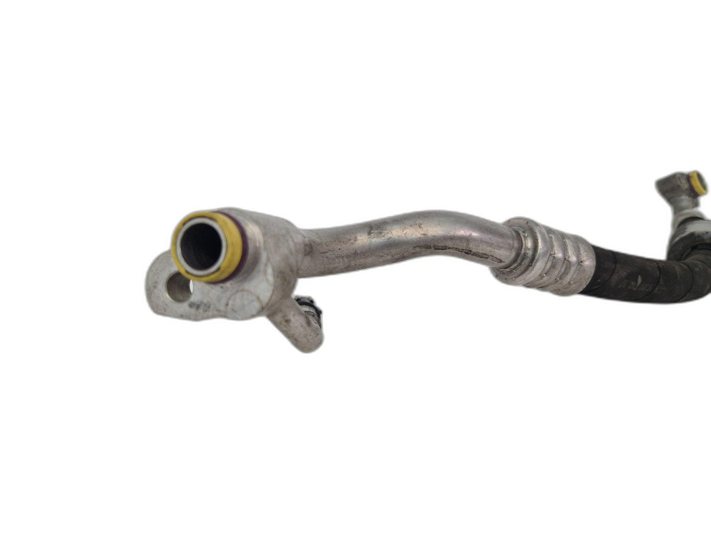 BMW 3 SERIES A/C AIR CONDITIONING PIPE HOSE 330D DIESEL 180KW 6450920971501