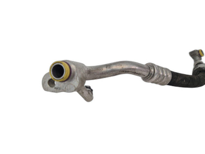 BMW 3 SERIES A/C AIR CONDITIONING PIPE HOSE 330D DIESEL 180KW 6450920971501