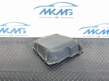14-21 Active Tourer Mini Clubman One D F54 RIGHT Trim Cover Diffuser 7373450