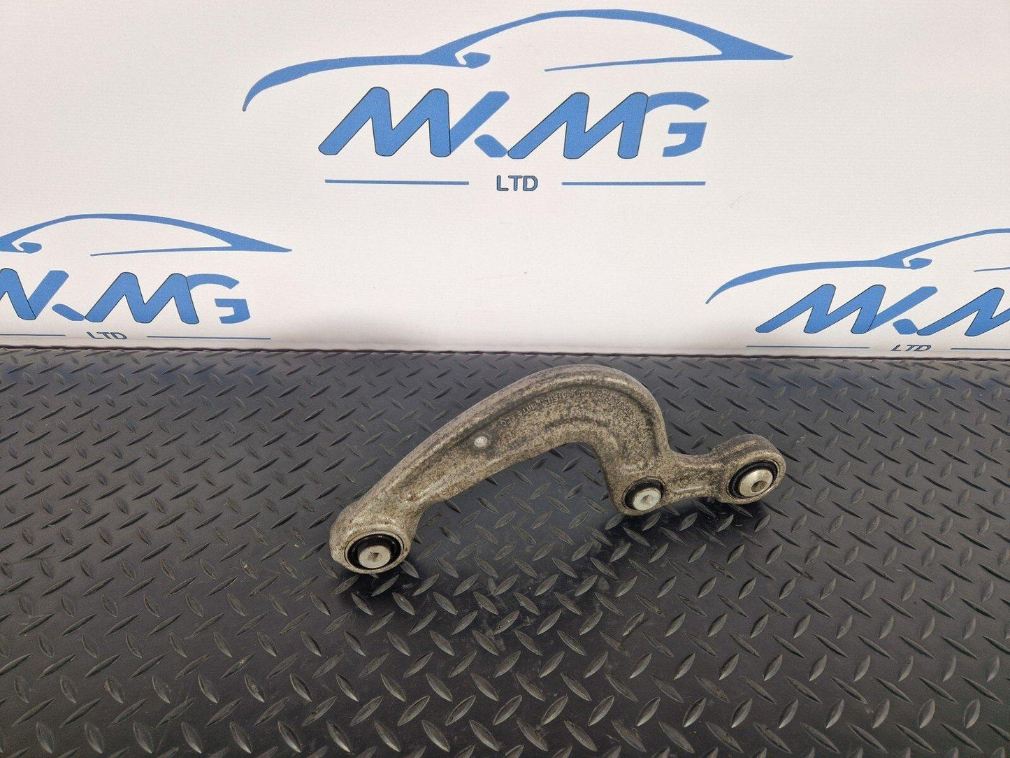 GENUINE AUDI A4 B9 A5 S5 F5 REAR LEFT OR RIGHT CONTROL ARM 8W0505361E