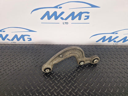 GENUINE AUDI A4 B9 A5 S5 F5 REAR LEFT OR RIGHT CONTROL ARM 8W0505361E