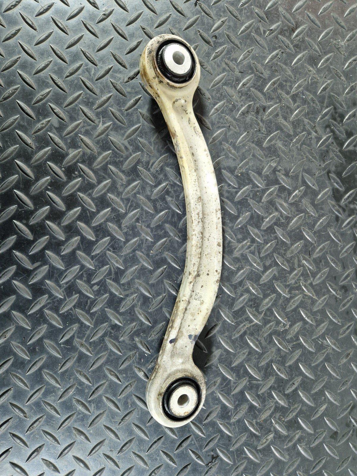 14-21 MERCEDES BENZ W205 REAR RIGHT DRIVER SIDE CONTROL ARM A20409FI