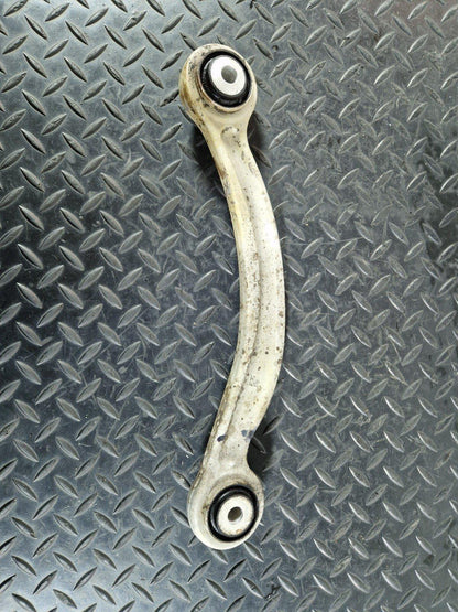 14-21 MERCEDES BENZ W205 REAR RIGHT DRIVER SIDE CONTROL ARM A20409FI