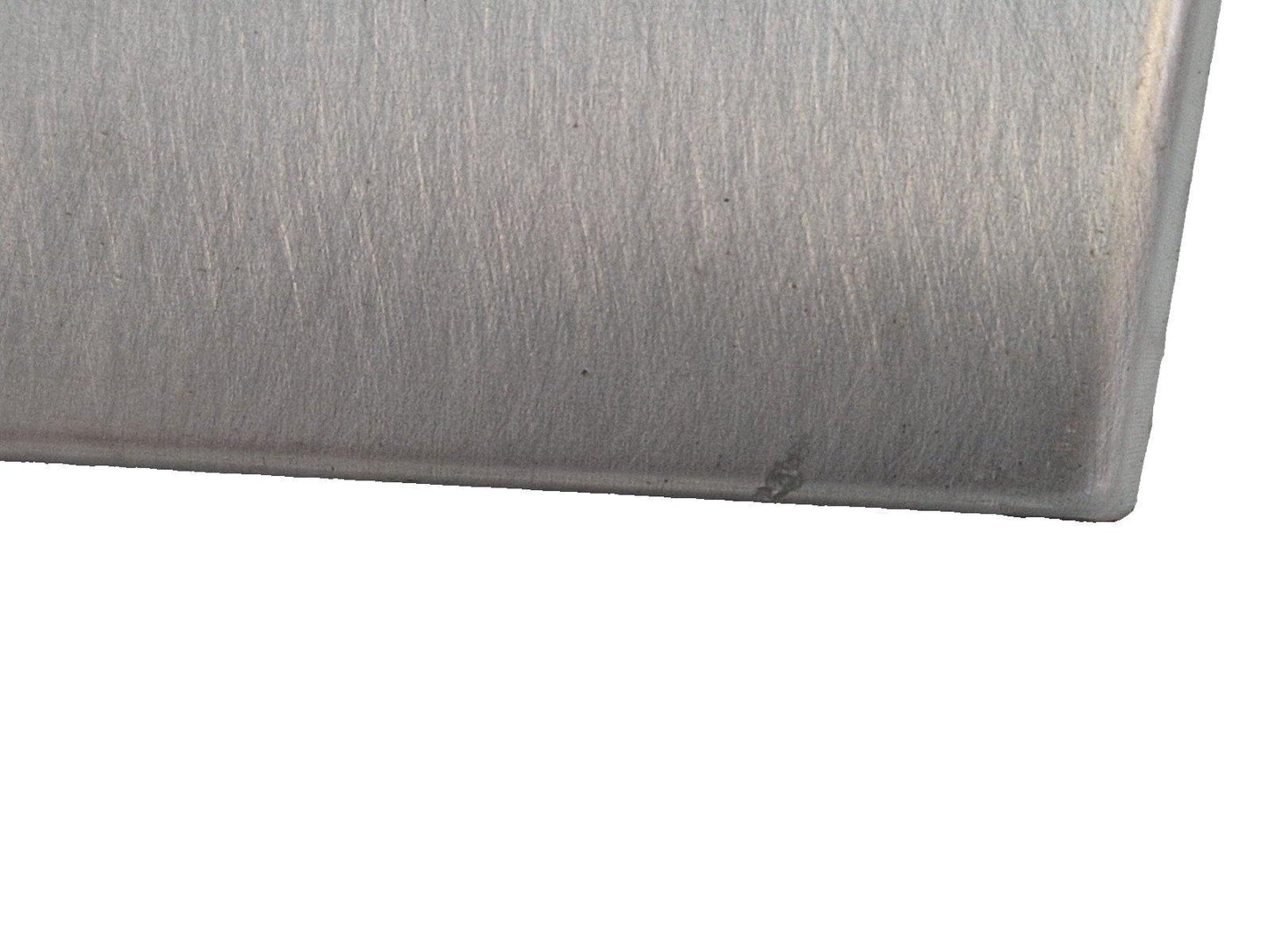 MERCEDES-BENZ E A207 GENUINE DASHBOARD TRIM COVER RHD A2076801371
