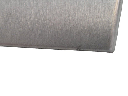 MERCEDES-BENZ E A207 GENUINE DASHBOARD TRIM COVER RHD A2076801371