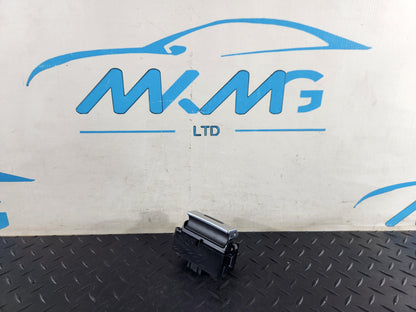 Land Rover Range Rover Evoque SUV Parking Brake Control Switch K8D22B623AA