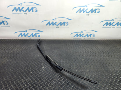 Land Rover Range Rover Evoque L551 SUV Front Left Wiper Arm & Blade K8D217526BA