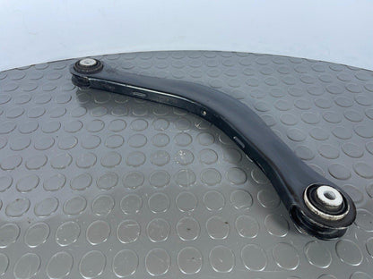 16-19 AUDI A4 B9 GENUINE REAR RIGHT OSR WISHBONE CONTROL ARM 8W0505371