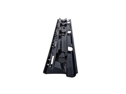16-22 BMW X1 F48 SIDE SKIRT MOUNTING BRACKET CENTRE MIDDLE RIGHT SIDE 7332329