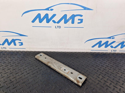 19-ON MERCEDES BENZ B CLASS W247 GENUINE EXHAUST HOLDER BRACKET A2474921400