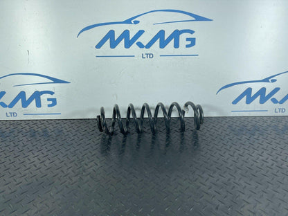17-20 VW GOLF MK7.5 REAR COIL SPRING 5Q0511115BJ