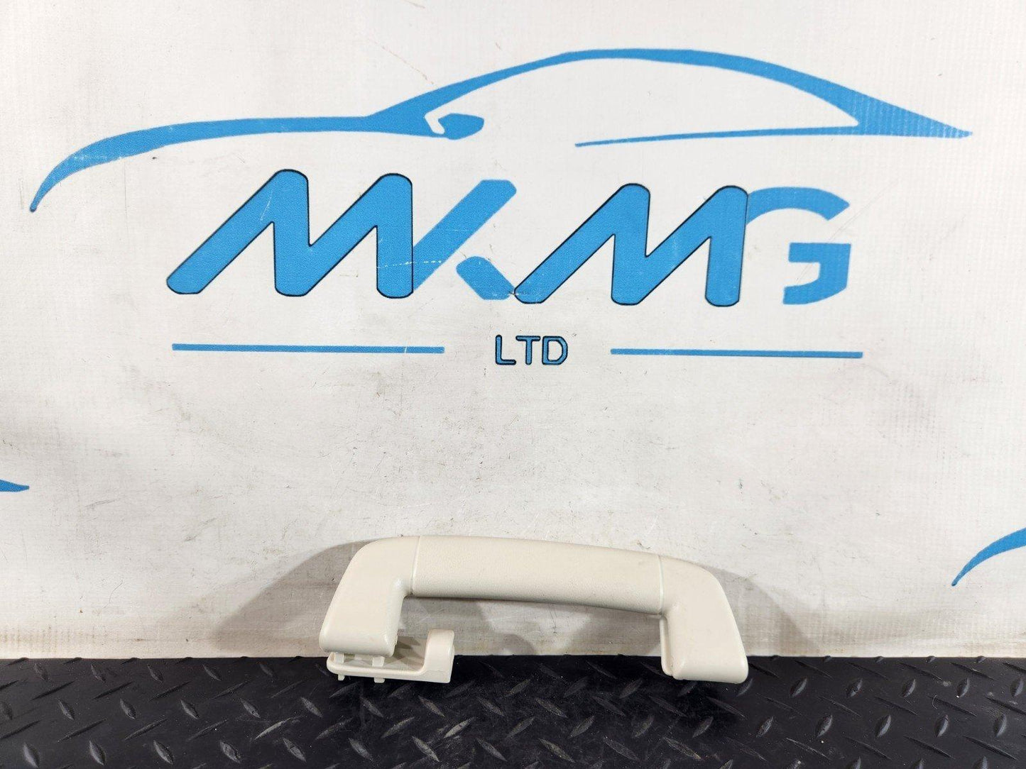 13-23 RANGE ROVER SPORT L494 INTERIOR GARB HANDLE SET OF 4 519C94