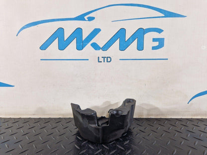 19-ON RANGE ROVER EVOQUE L551 FUEL INJECTION PUMP COVER M4D3-9A413-AA