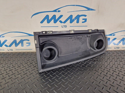 18-ON MERCEDES BENZ SPRINTER W907 RIGHT SIDE STORAGE TRIM A9106803400