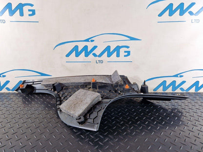 16-22 MERCEDES BENZ X253 GENUINE RIGHT O/S PILLAR TRIM A0009064401