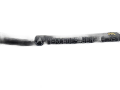 MERCEDES BENZ SPRINTER 906 GENUINE TRANSDUCER VACUUM LINE A6510708532