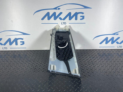 16-23 AUDI A5 F5 SPORTBACK S-LINE RIGHT SIDE B PILLAR TRIM 8W8867244