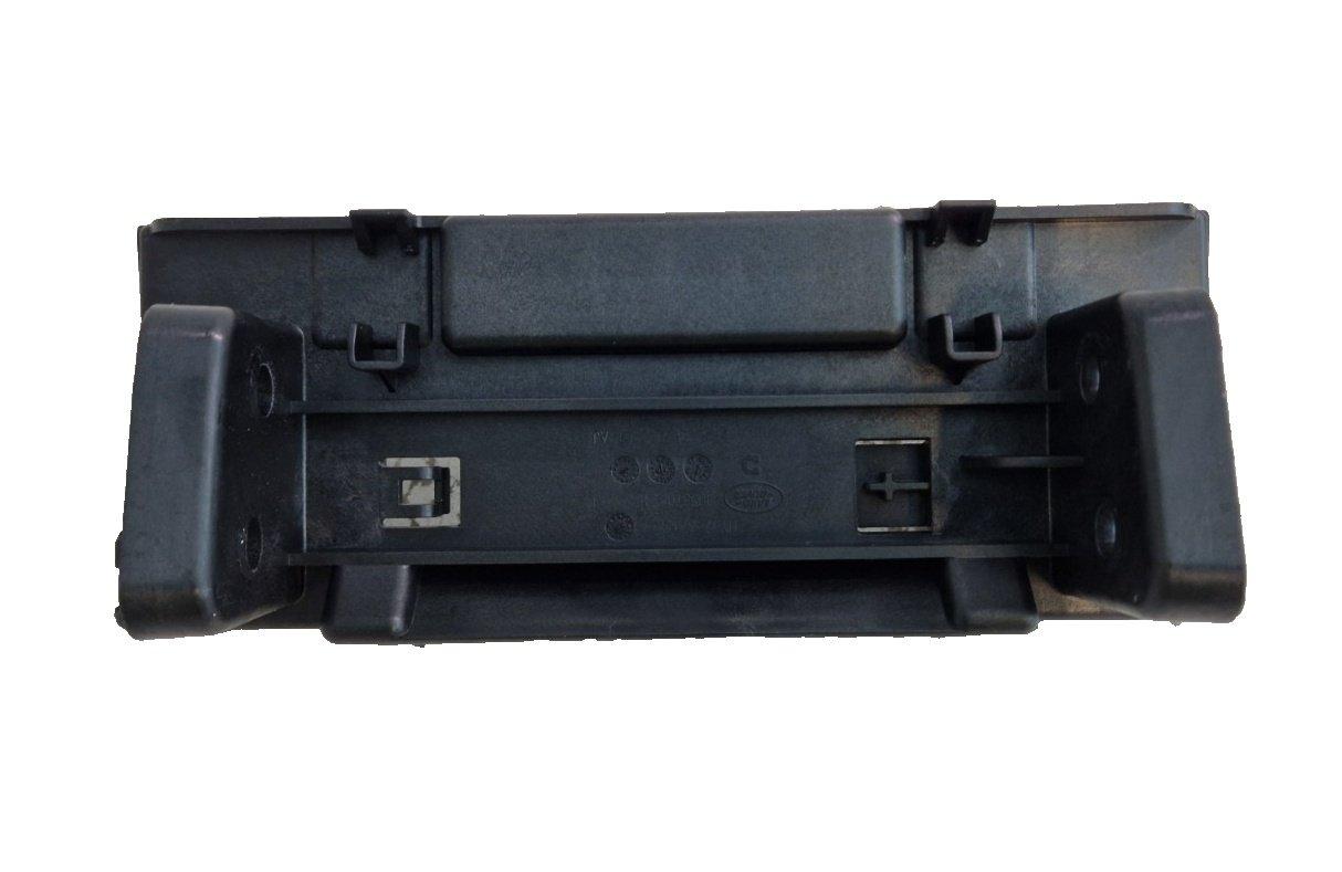 17-ON LAND ROVER DISCOVERY L462 INTERIOR BRACKET MOUNT SUPPORT TRIM HY32-67456-A