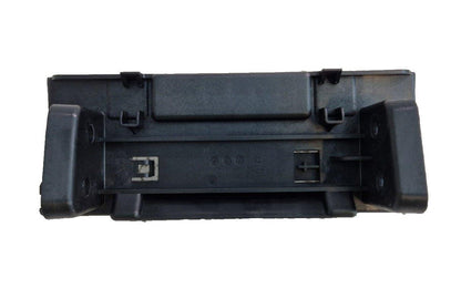 17-ON LAND ROVER DISCOVERY L462 INTERIOR BRACKET MOUNT SUPPORT TRIM HY32-67456-A