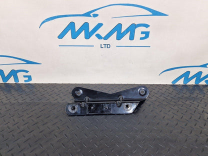 14-23 MERCEDES BENZ VITO W447 GENUINE OEM ADBLUE TANK MOUNT BRACKET A4474700781