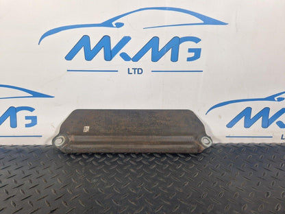14-21 BMW 2 SERIES GRAN TOURER F45 F46 F48 F39 REAR AXLE CROSS BRACE 6865471