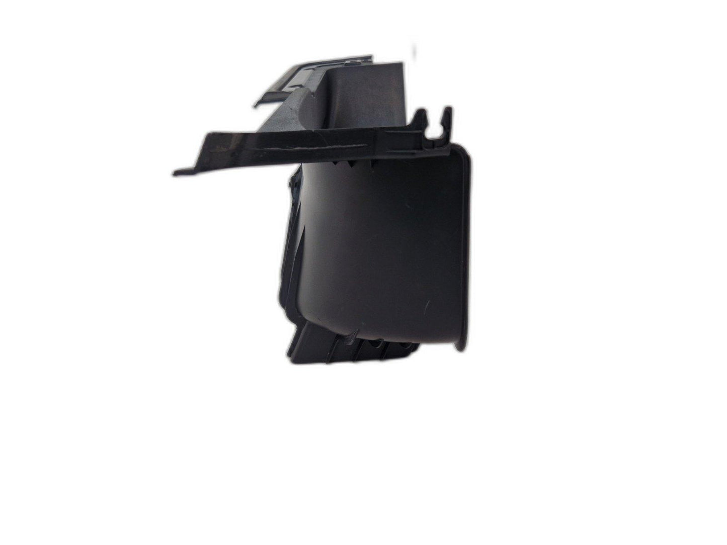 MERCEDES SPRINTER 910 907 GENUINE  STEP PLATE FRONT RIGHT O/S A9106864000