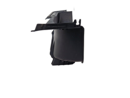 MERCEDES SPRINTER 910 907 GENUINE  STEP PLATE FRONT RIGHT O/S A9106864000