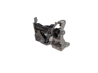 16-24 AUDI A5 F5 COUPE OEM BRAKE AND CLUTCH PEDAL BOX ASSEMBLY 8W2721140