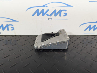 14-21 MERCEDES BENZ C300h W205 GENUINE OEM FRONT WINDSHIELD CAMERA A2229003011