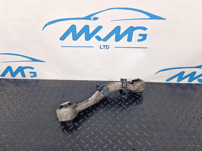 11-18 BMW 6 SERIES F06 GENUINE RIGHT O/S CONTROL ARM WISHBONE OEM 608216